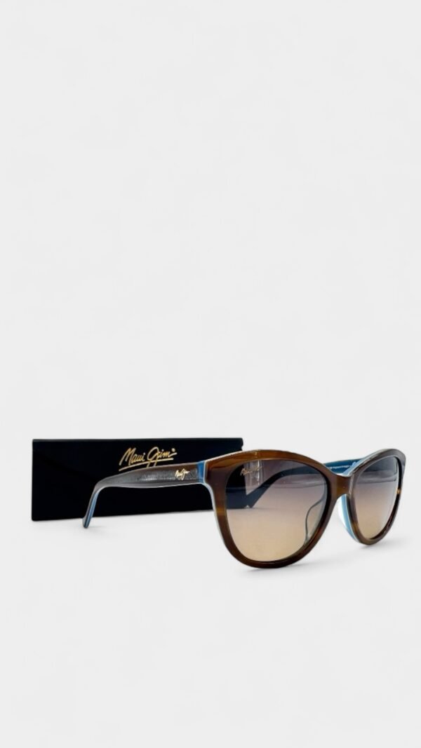 MAUI JIM - CANNA SUNGLASSES - Image 13